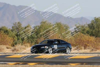 media/Jan-25-2025-SCCA SD (Sat) [[918ace9a21]]/4-Novice/Session 3 (Turn 7)/